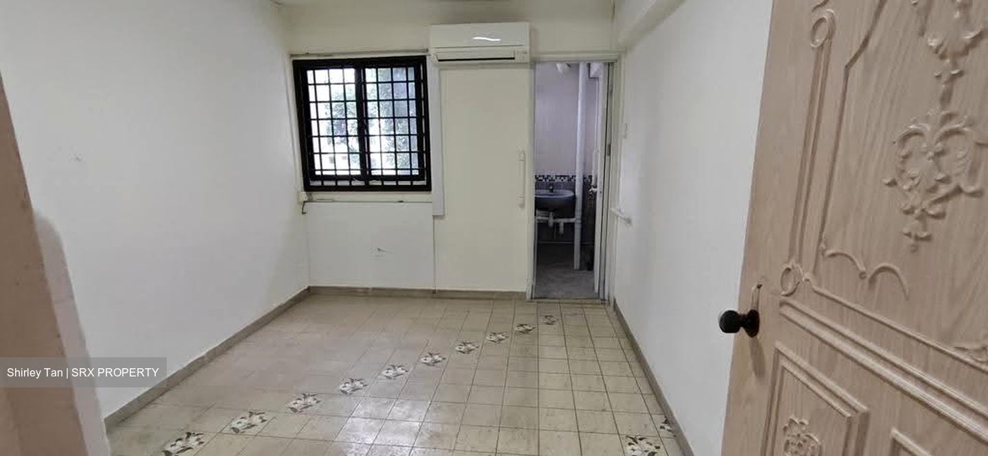 Blk 542 Cheng San Green (Ang Mo Kio), HDB 3 Rooms #616931461